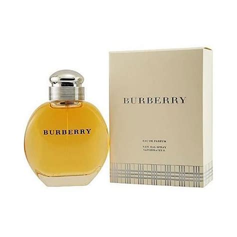 perfume burberry mujer original|burberry original perfume at macy's.